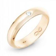 Обручальное кольцо R01-WED-00015-М13194