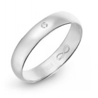 Обручальное кольцо R01-WED-00028-М13200