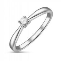 Помолвочное кольцо R01-SOL60-010-G2-М13210