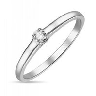 Помолвочное кольцо R01-SOL40-010-G2-М13211