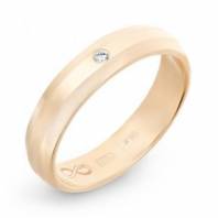 Ювелирный салон Московский ювелирный завод