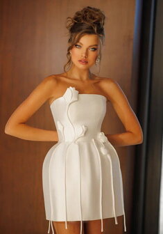 Свадебное платье ST 1246-M69776